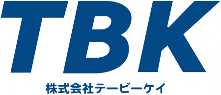 TBK_LOGO_2