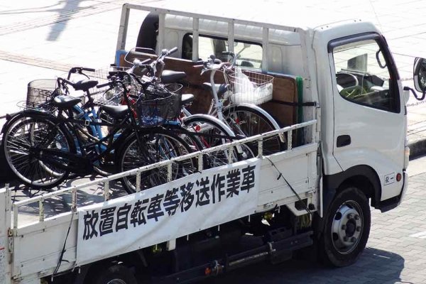 bike_01