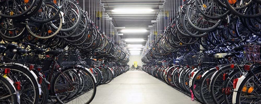 bike_02