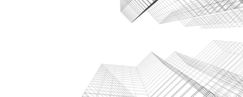 top_01